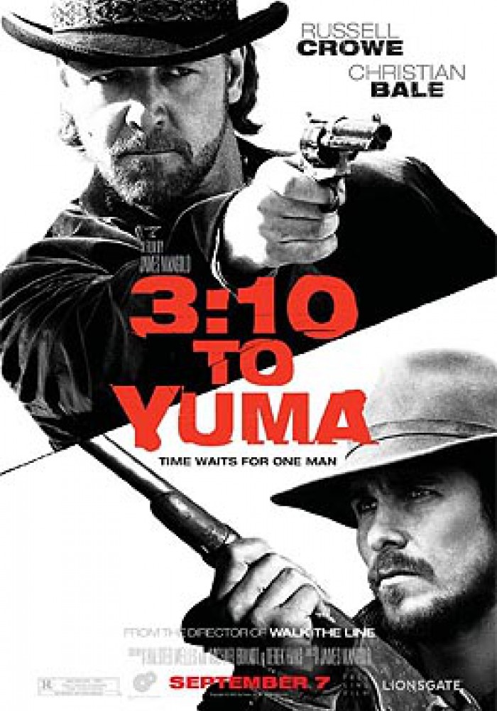 Voz u 3 i 10 za Jumu
